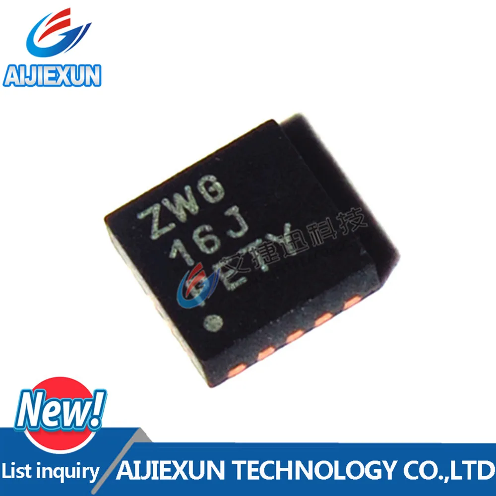 20pcs Ts3usb221drcr Son10 Analog Multiplexer Single 2 1 10 pin Vson Ep 20pcs-ts3usb221drcr-son10-analog-multiplexer-single-2-1-10-pin-vson-ep