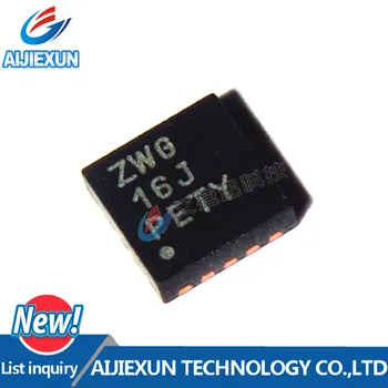 

20Pcs TS3USB221DRCR SON10 Analog Multiplexer Single 2:1 10-Pin VSON EP T/R in stock 100%New and original