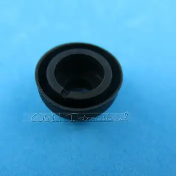 

S9 Replacement EarBuds S10 Replacement EarTIP for MOTORO1A MOTOROKR S9 Tip BLACK LARGE SIZE for S9 FREESHIPPING