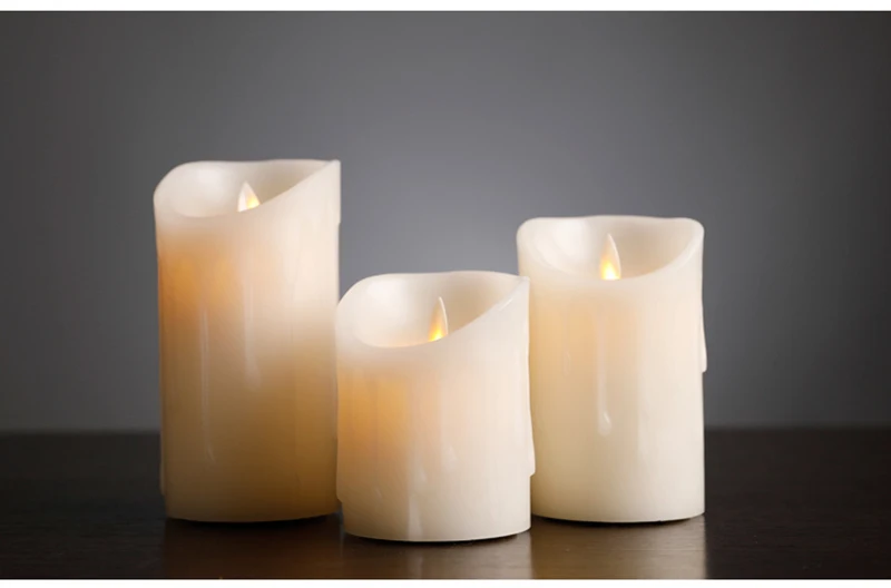candle yankee (8)