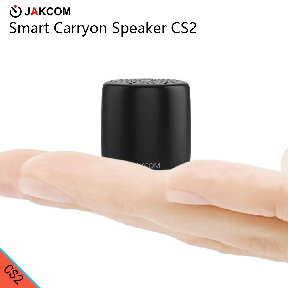 

JAKCOM CS2 Smart Carryon Speaker Hot sale in Speakers as hand free radio retro bloototh speaker
