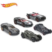 50pcs 1:64 Fast and Furious Diecast Hotwheels Cars Electroplated Metal Model Sport Car Hot Wheels Pocket Car Toy for Boy Carros