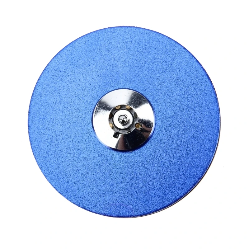 CMS5472L_2