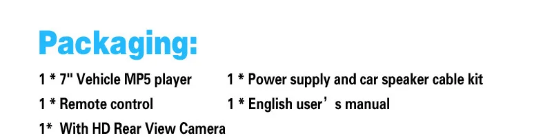 16with-camera_01