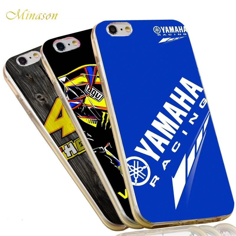 coque yamaha iphone x coque yamaha iphone x