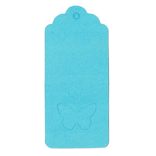 Butterfly-Scalloped-Paper-Gift-Tags-Wedding-Favor-Tags-Vintage-Wedding-Tags-Paper-Label-Cards.jpg_640x640 (4)
