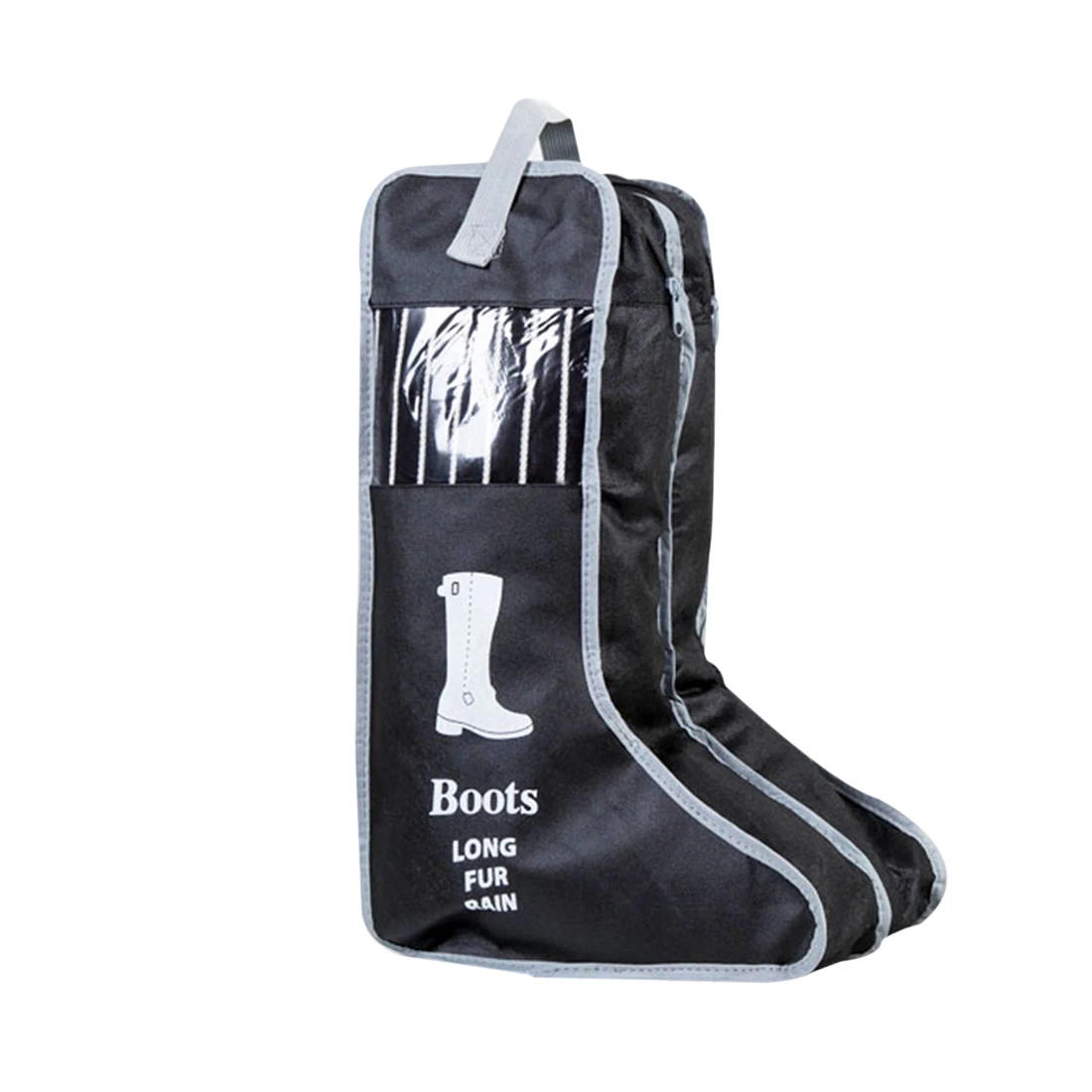 السفر المنزلية الأحذية حقيبة التخزين حذاء حامي غطاء أحذية دعم المنزل أحذية التخزين المنظم حقائب 2018 جديد وصول