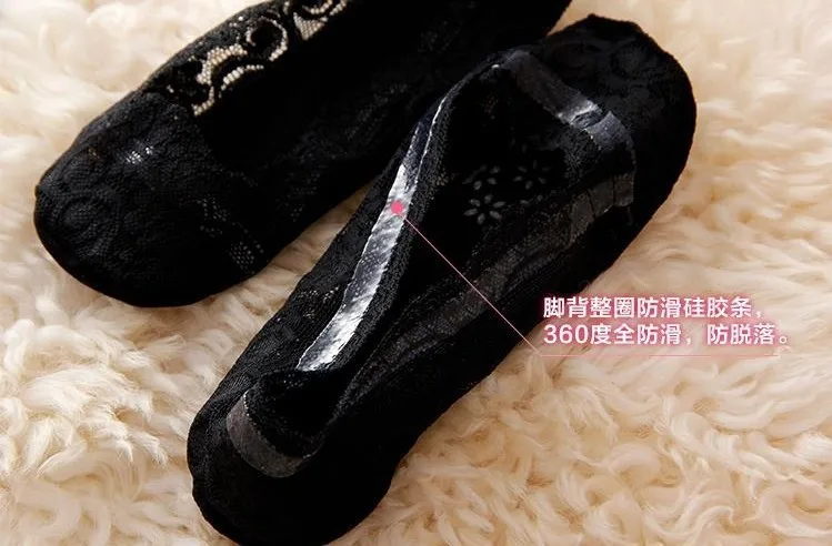 3071320358_1096763609