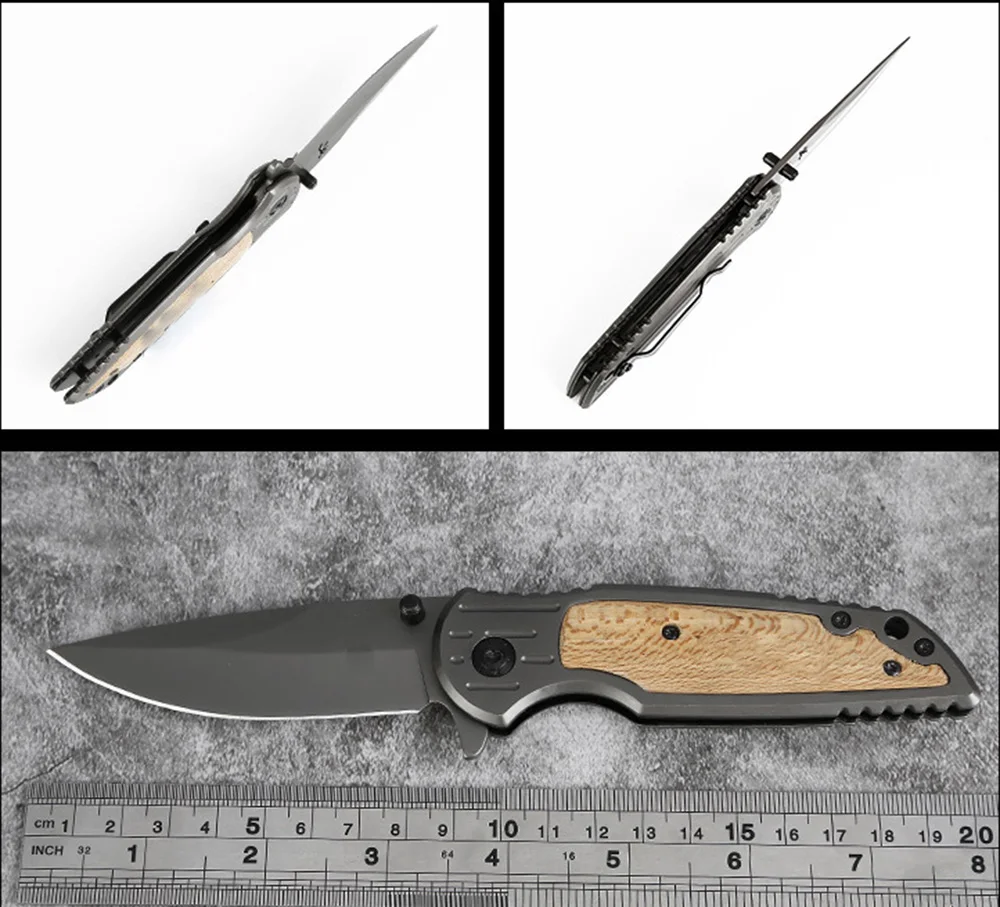 KNIFEOD151-008