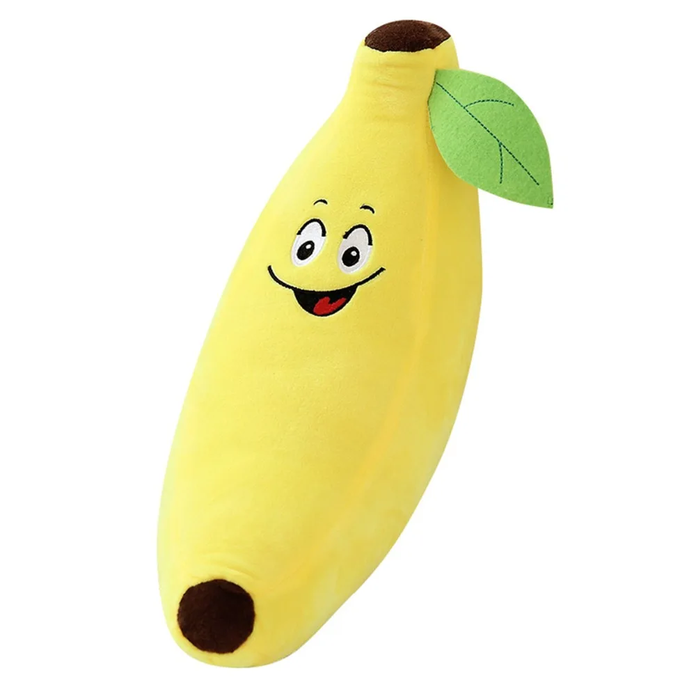 125417