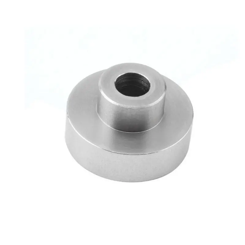 

Bicycle Rear Hub Adapter Extension Conversion 130mm to 135mm MTB Bike Accessories Stainless Steel Parts