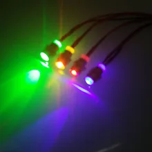 HTB1r22xRpXXXXaSXXXXq6xXFXXXw