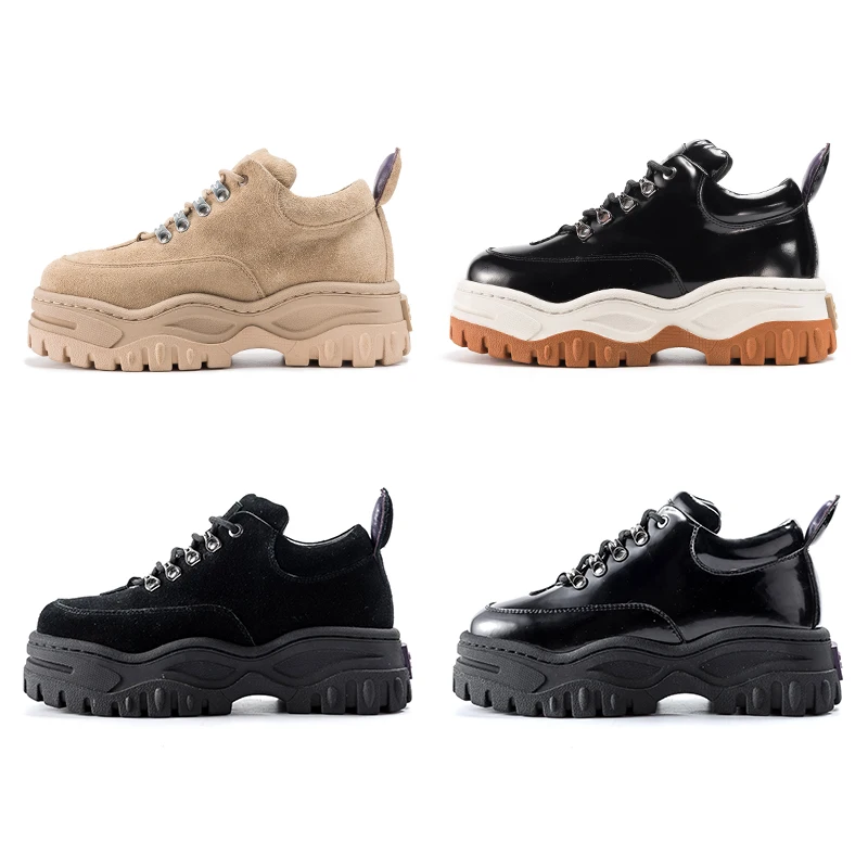 Nike Casual Dames goedkoop