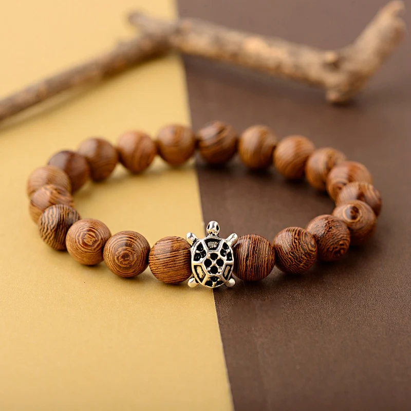 ABJ054-3 (9)