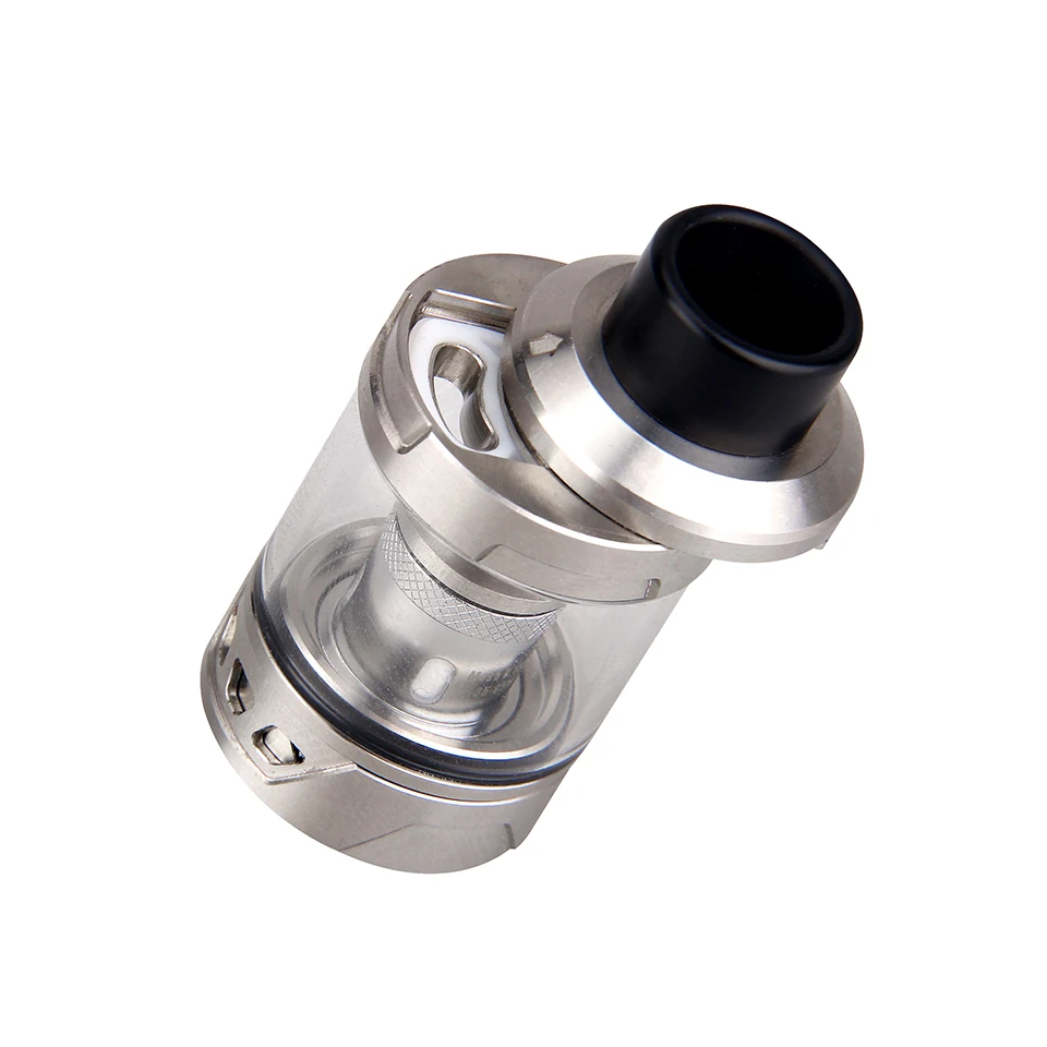 Coilart Mage RTA V2 (9)