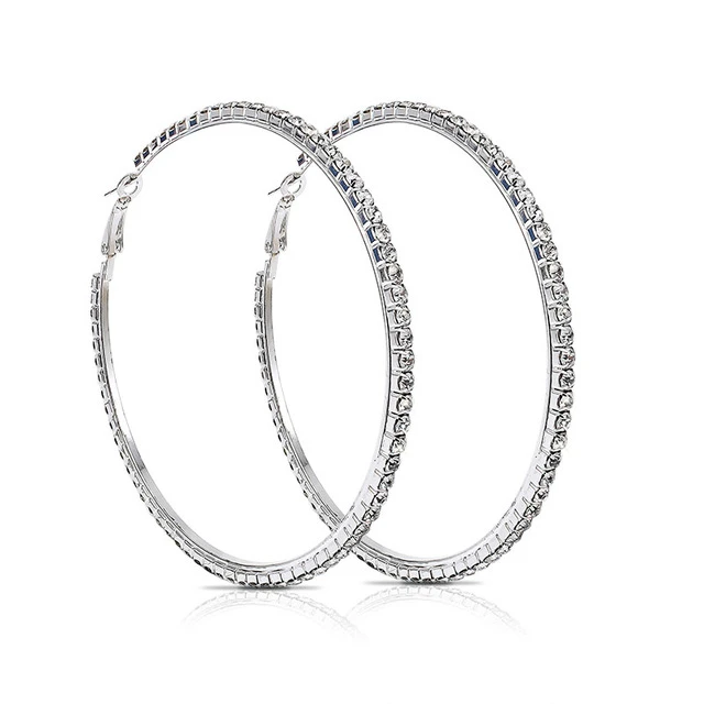 Loop.jpg_640x640_
