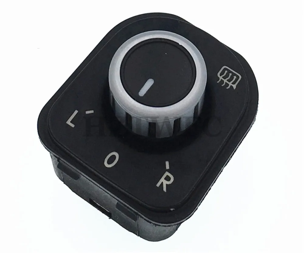 QQ201831