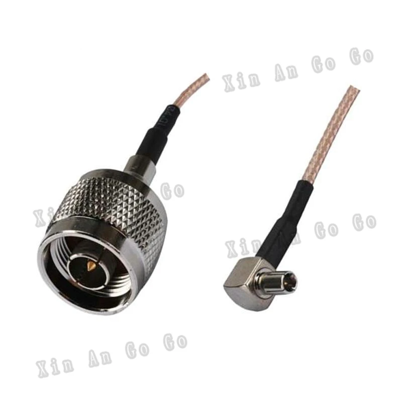 N-J=TS9 RG316 01