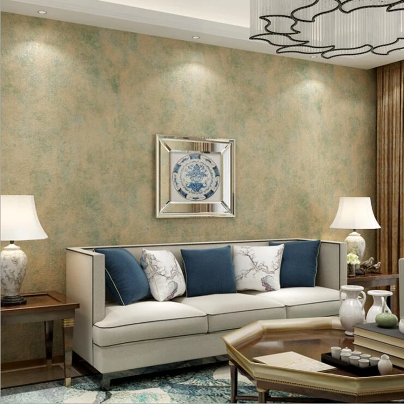 Wallpapers Youman European Modern Luxury Style Wallpaper Living Room Kids Room Wallpaper 3D Bedroom For Walls Decor Decals 3D Wallpapers Youman European Modern Luxury Style Wallpaper Living Room Kids Room Wallpaper 3D Bedroom For Walls Decor Decals 3D