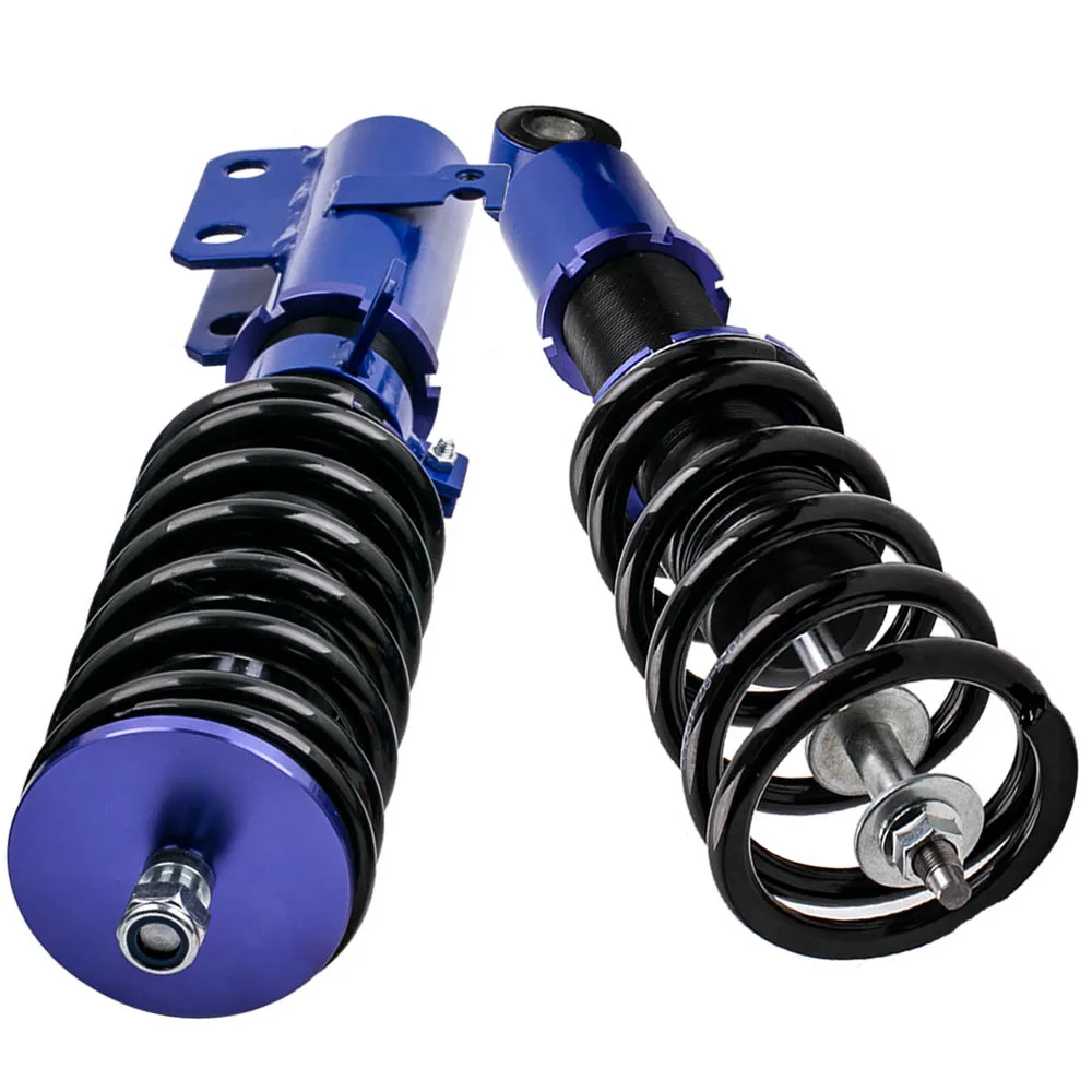 co-toycor-0308-b-na(21)