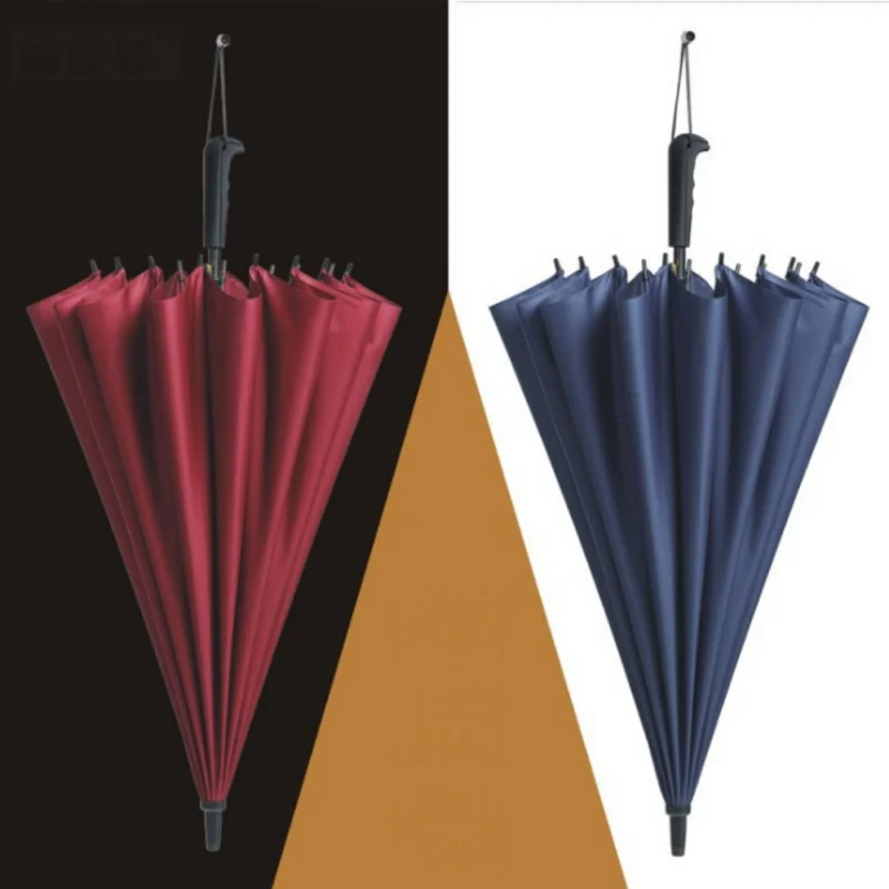 WD0586 (4)