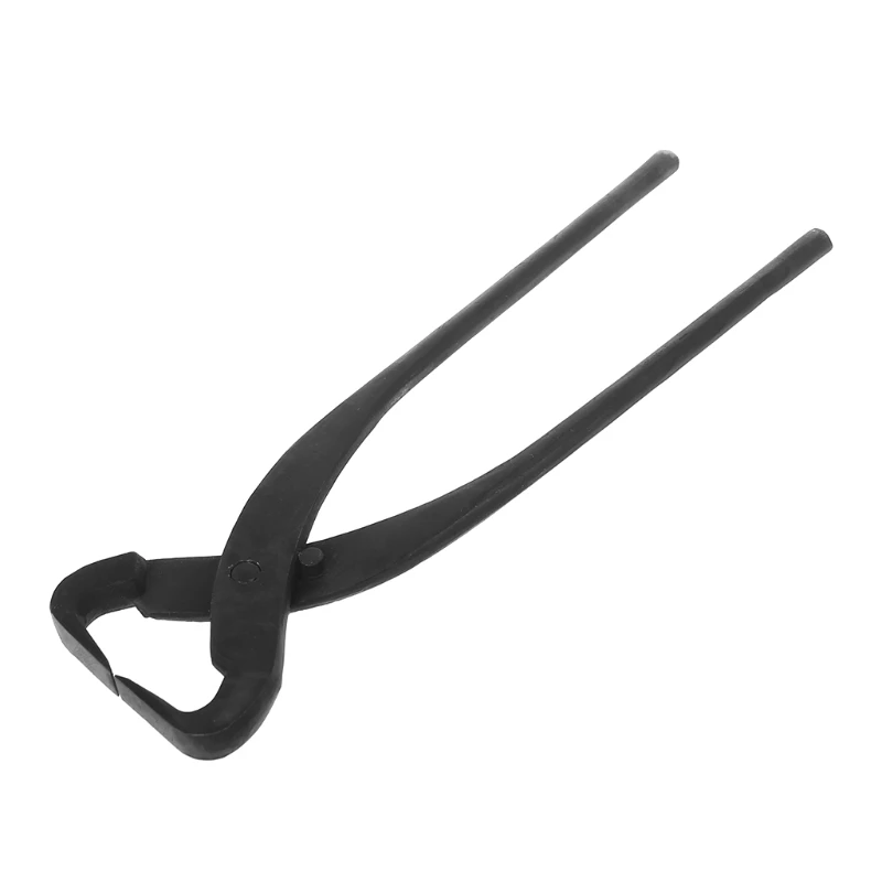 

1Pc Trunk Splitter Gardening Bonsai Pruner Cutter Tools Plant Scissors 260mm New