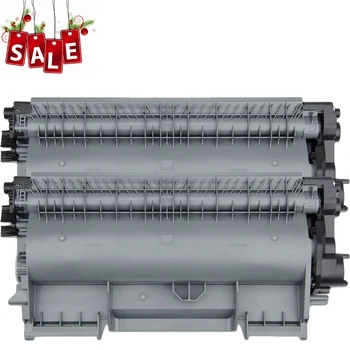 

2 PCs Toner Cartridge Full Powder TN450 TN420 TN2060 TN2260 TN2280 TN2215 TN2225 for Brother HL 2240 2240D 2250DN DCP 7057 7060D