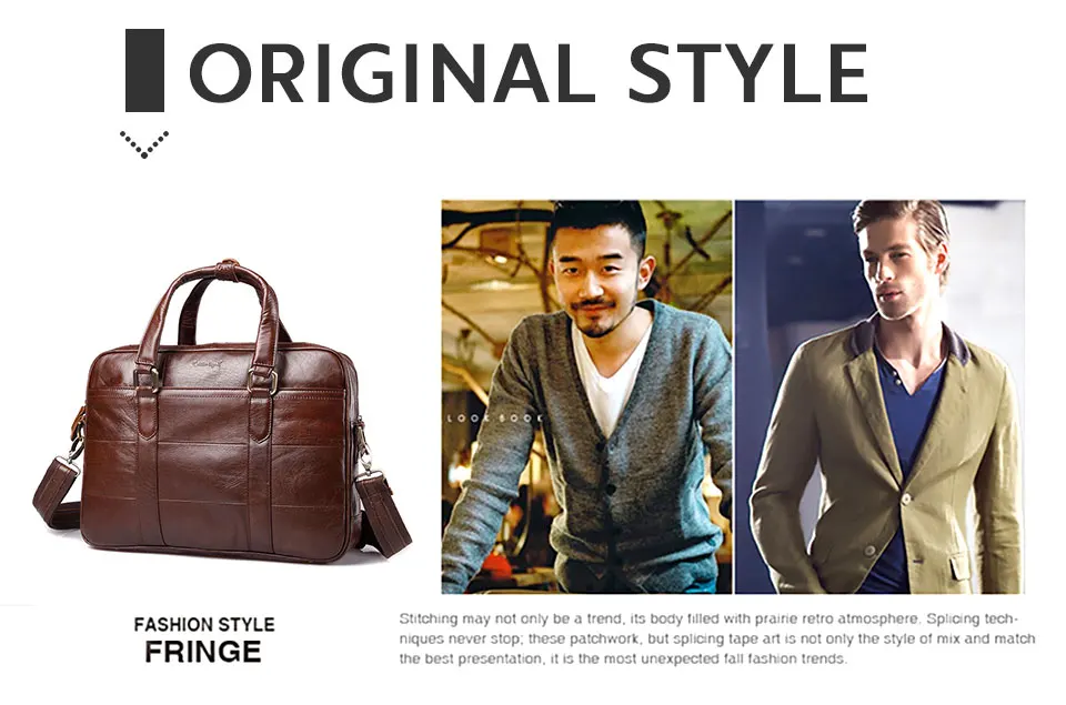 Cobbler Legend Новый пояса из натуральной кожи для мужчин Портфели известный бренд бизнес ноутбук Crossbody сумка модные сумки