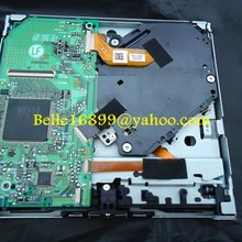 DHL DVS-7153V DVS-7152V DVS-7150V DVS-7011V DVD механизм для VW Opel Insignia d-d OEM автомобильный навигатор Аудио