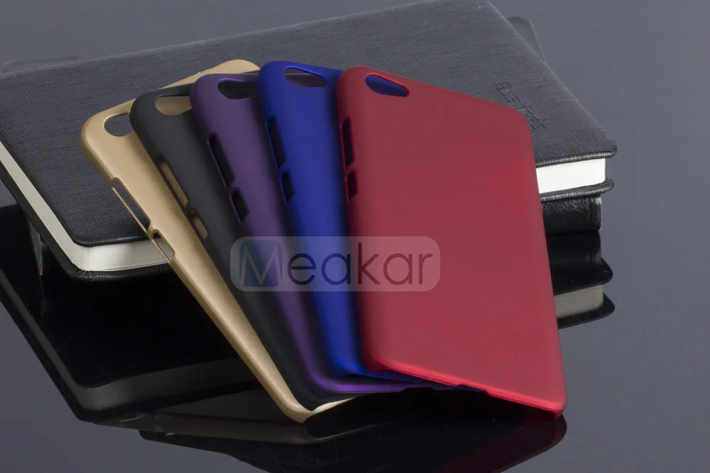 best phone cases for xiaomi Nhựa mờ Coque Bao 5.5For Xiaomi Redmi Note 5A Ốp Lưng Cho Xiaomi Redmi Note 5A Y1 Lite Lưng Điện Thoại Coque bao da Ốp Lưng xiaomi leather case glass