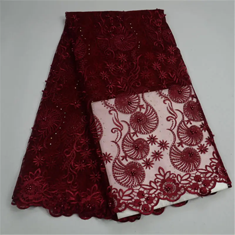 LP80536 (1)