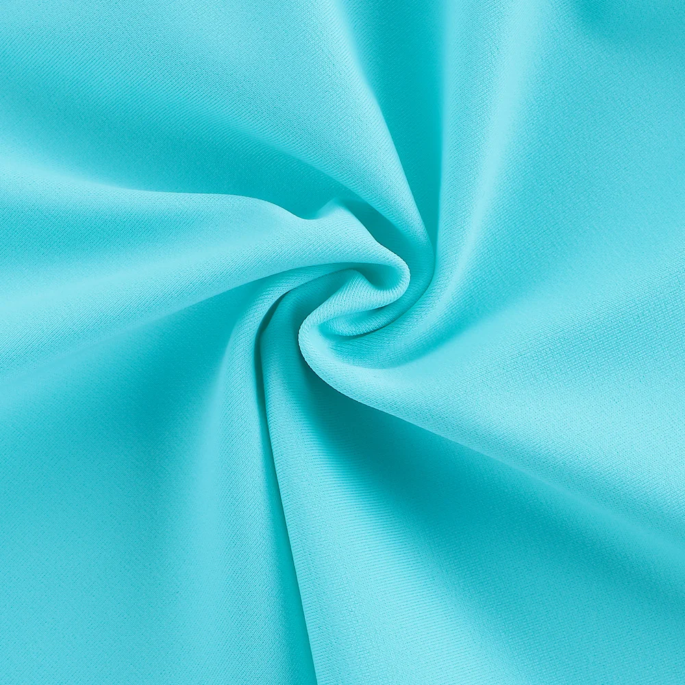 S256_Blue_7