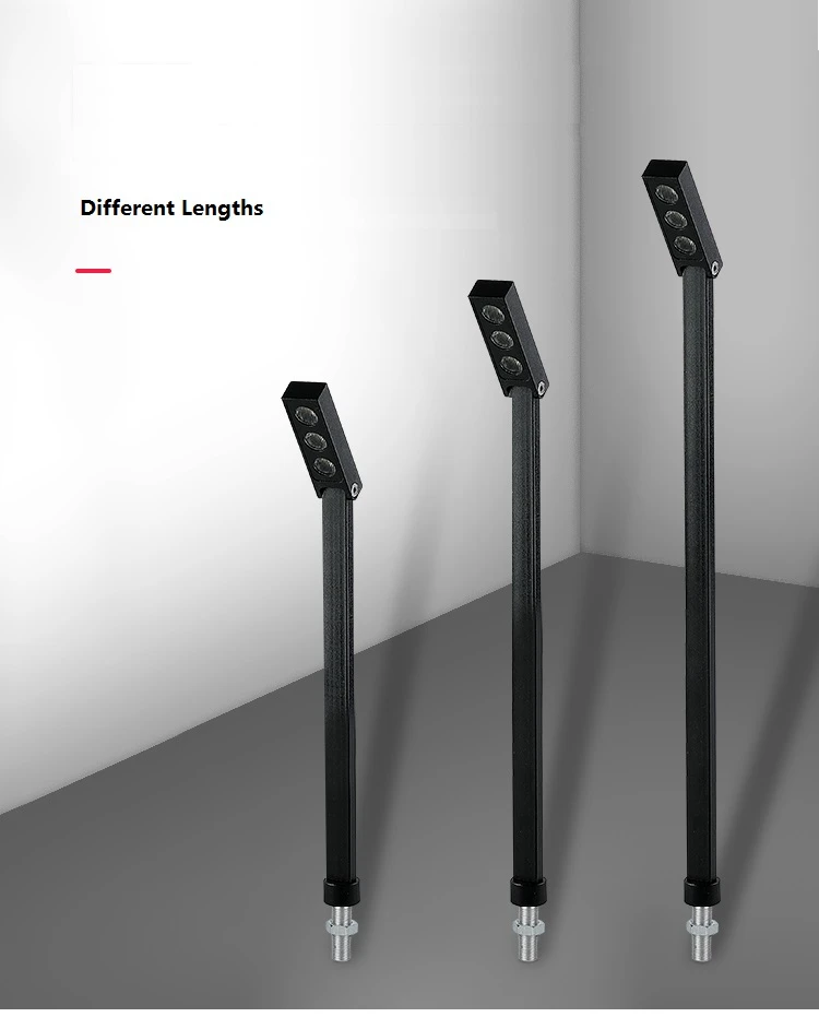 O1CN01fT9Muk1semXKPWjxQ_!!656155792