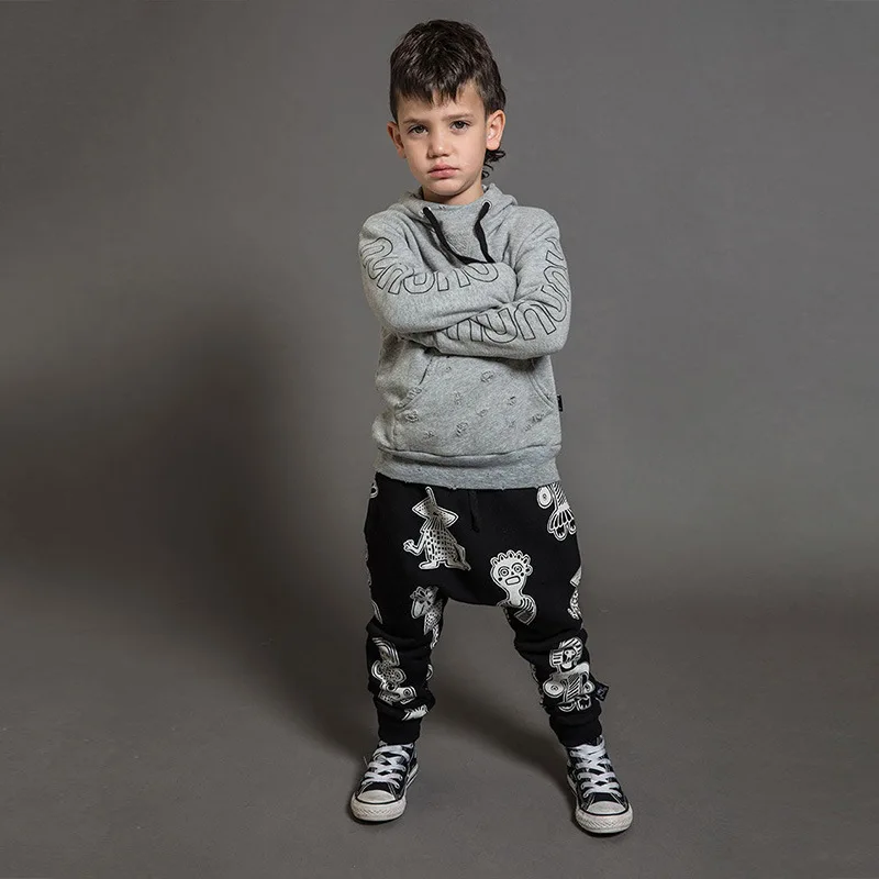  PRE-SALE nu boys sweatshirts children cute sweatshirts kids hoodies baby boody kids sweatshirt boys
