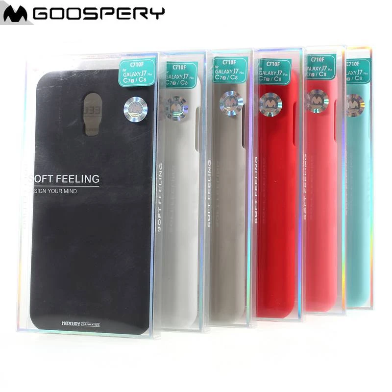 for Samsung Galaxy J7 Plus  C8  (4)