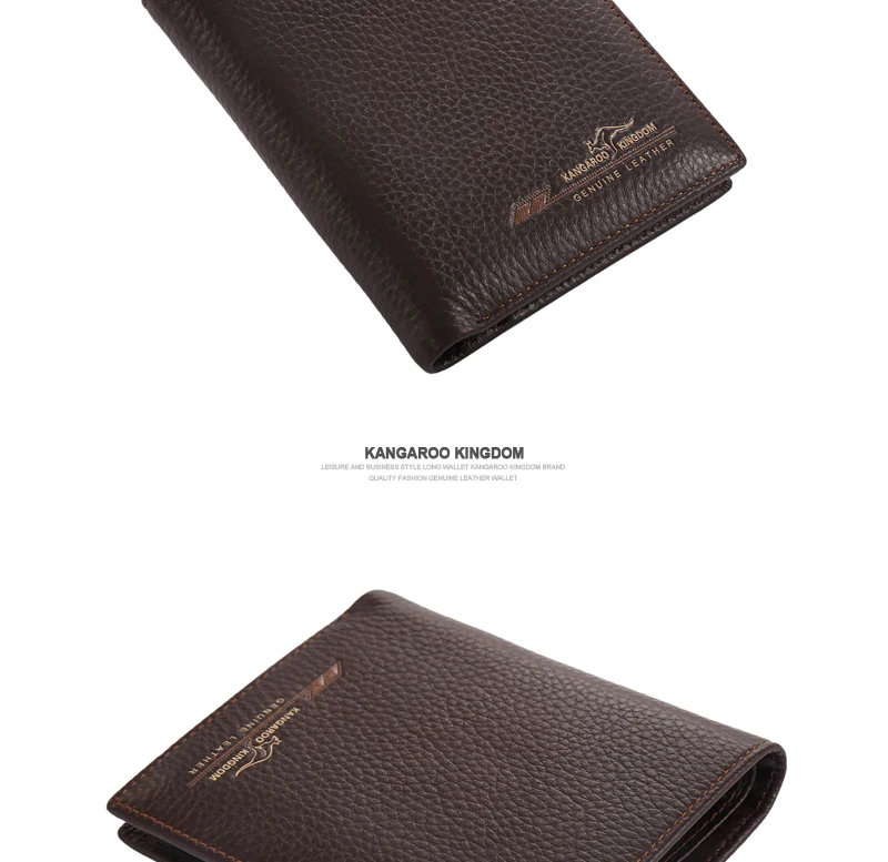 KANGAROO-WALLET2_03
