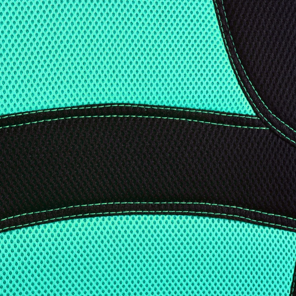 62