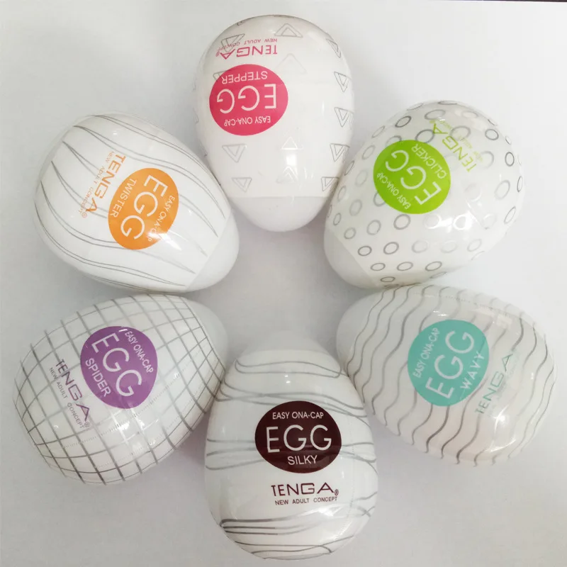 _egg -  - 2 -  (2)