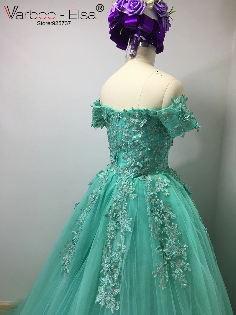 mint green-2