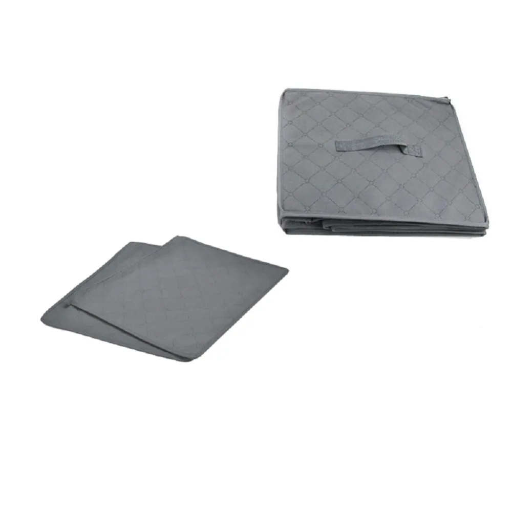 HYX3254GY5