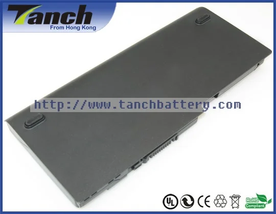 Аккумуляторы для ноутбуков TOSHIBA Satellite P500 PA3730U 1BRS PA3729U 1BAS Qosmio P505D S8930 10 8 V 6 cell|battery