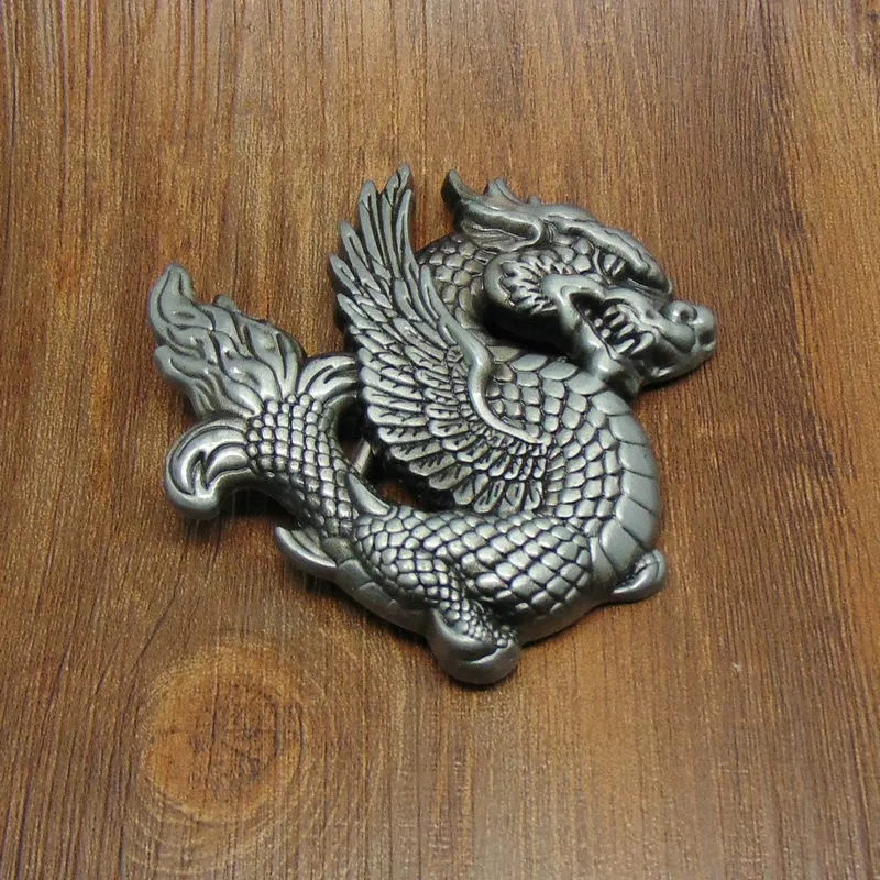 WJK1208 8x7cm 61.4g (3)