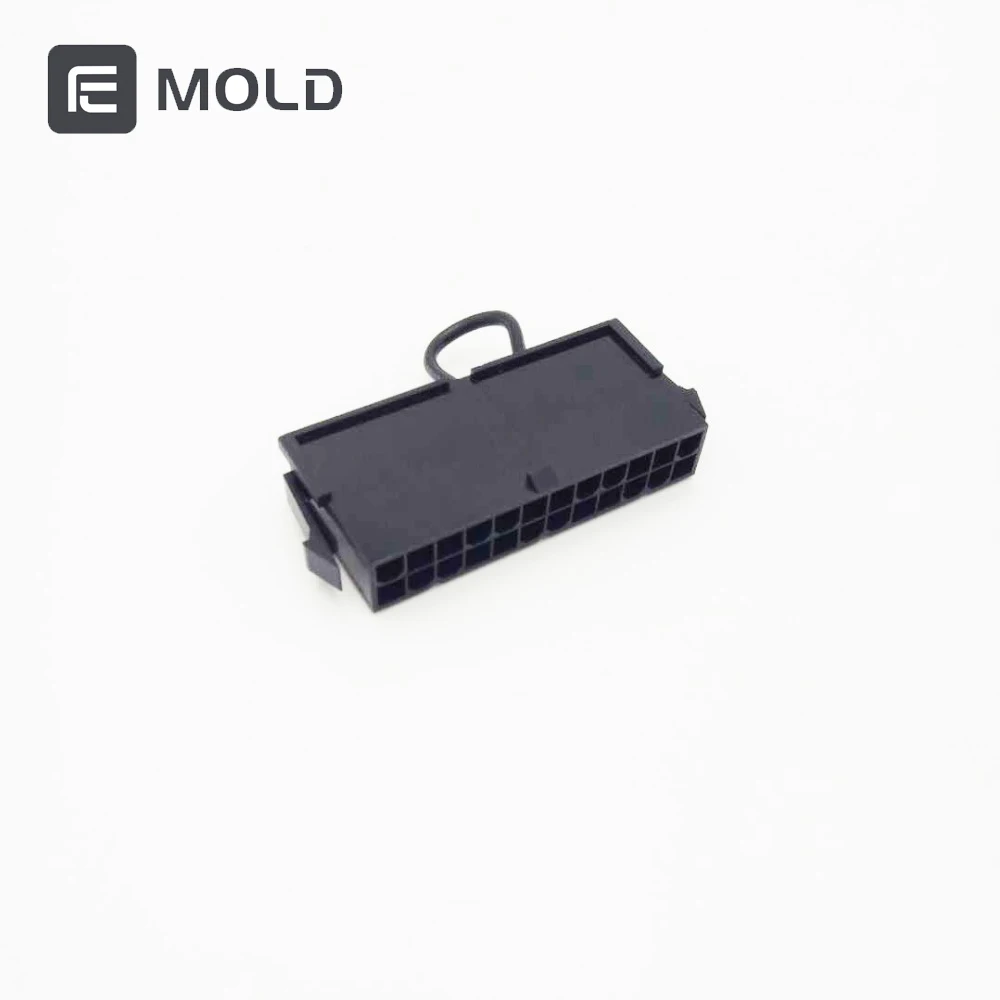 

Computer case gadget 24pin Power Starter Water Cooling System Power Start And Test, No Need Connect Motherboard gadget
