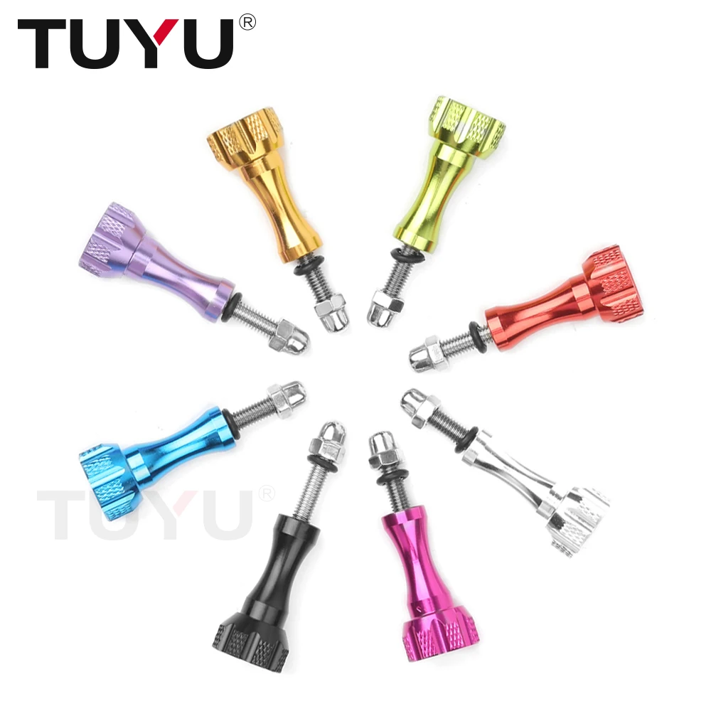 Защитная рамка TUYU для камеры Go Pro HERO 3 + новая стандартная защитная Gopro HD крепление