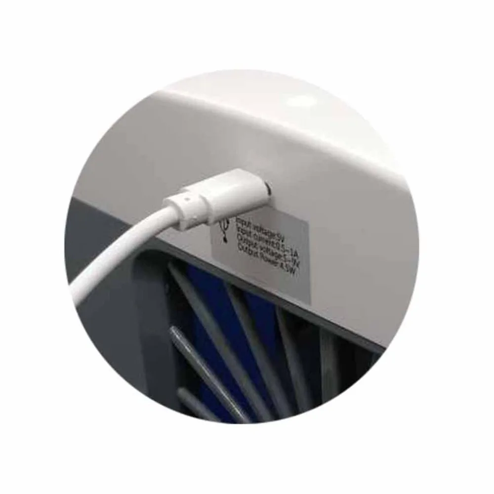YY833400-D-2-1