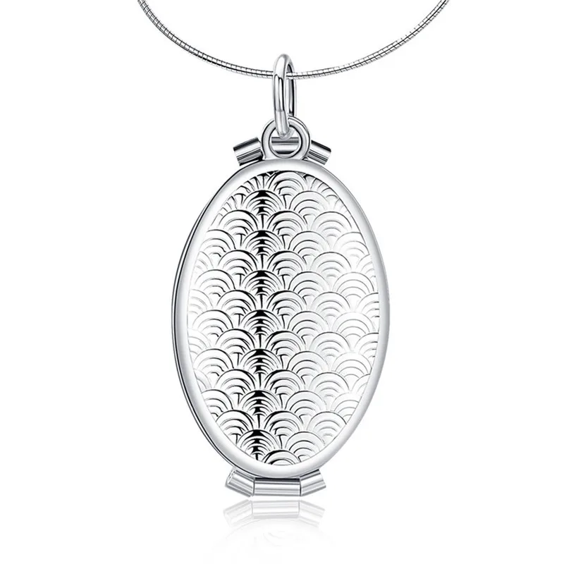 necklace (12)