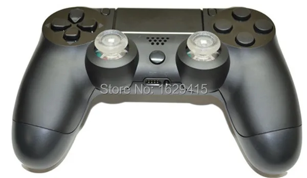 for ps4 clear thumbsticks 05