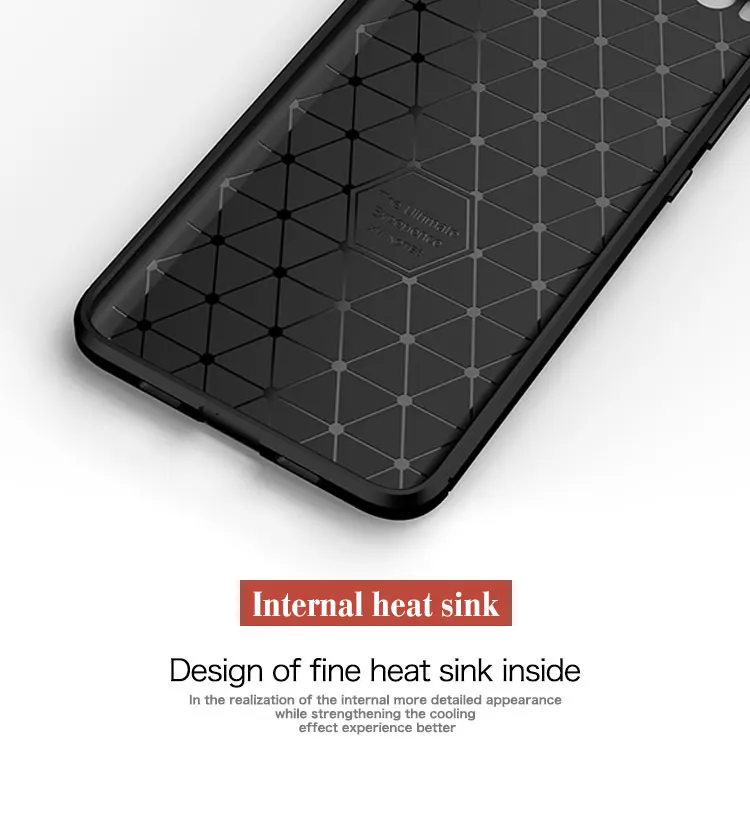 xiaomi mi note 3 case (8)