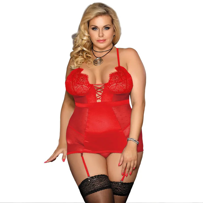 lace underwear erotic22