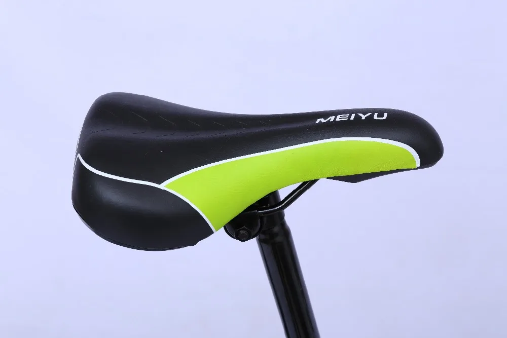 Cheap MeiYu Mountain bike 24/26 inch tire 21-speed double disc brakes Bicycle 1 Cheap MeiYu Mountain bike 24/26 inch tire 21-speed double disc brakes Bicycle 1